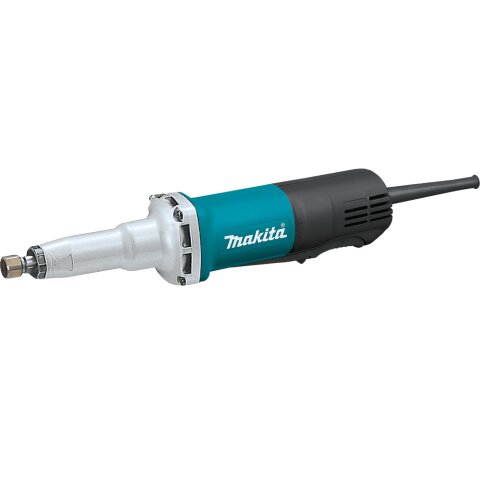 Makita GD0801C Geradschleifer EN