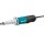 Makita GD0801C Geradschleifer EN