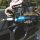 Makita GD0801C Geradschleifer EN