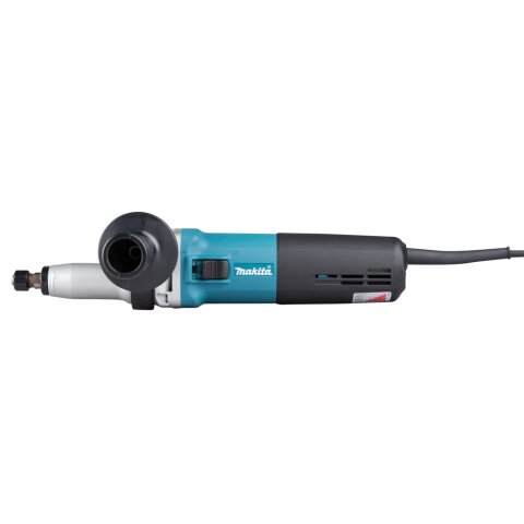 Makita GD0810C Geradschleifer 7.000  min-1 EN