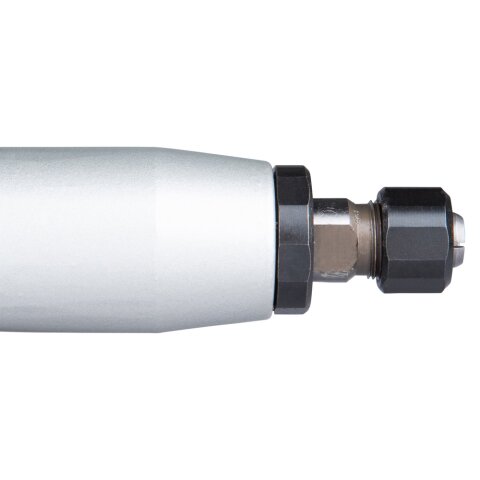 Makita GD0810C Geradschleifer 7.000  min-1 EN