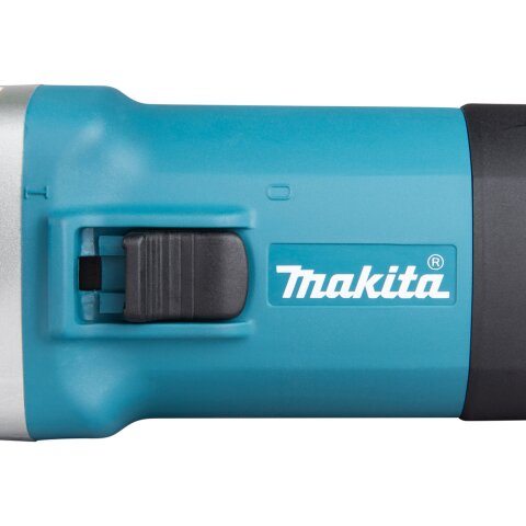 Makita GD0810C Geradschleifer 7.000  min-1 EN