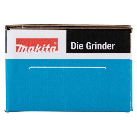 Makita GD0810C Geradschleifer 7.000  min-1 EN