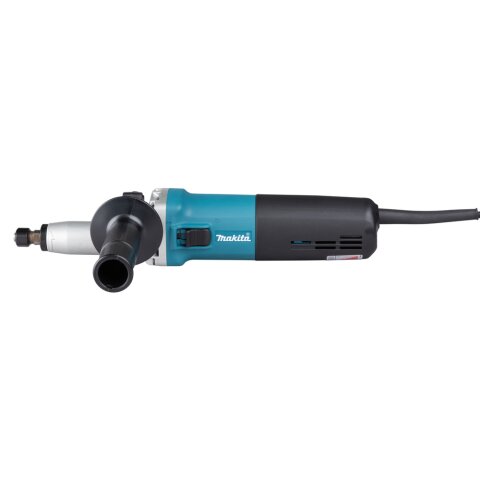 Makita GD0810C Geradschleifer 7.000  min-1 EN