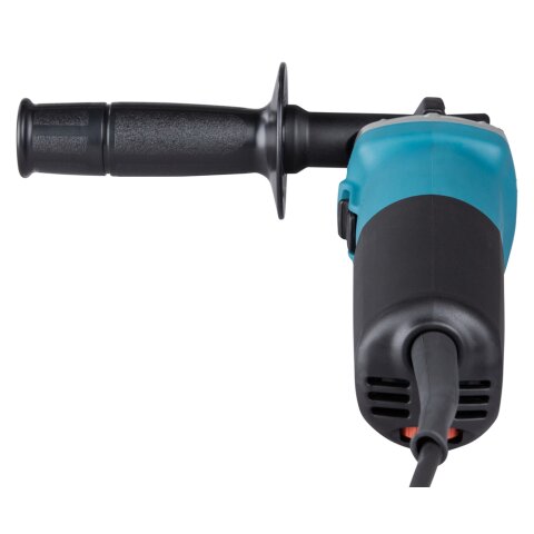 Makita GD0810C Geradschleifer 7.000  min-1 EN