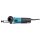 Makita GD0810C Geradschleifer 7.000  min-1 EN
