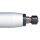 Makita GD0810C Geradschleifer 7.000  min-1 EN