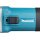 Makita GD0810C Geradschleifer 7.000  min-1 EN