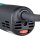 Makita GD0810C Geradschleifer 7.000  min-1 EN