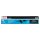 Makita GD0810C Geradschleifer 7.000  min-1 EN