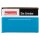 Makita GD0810C Geradschleifer 7.000  min-1 EN