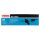 Makita GD0810C Geradschleifer 7.000  min-1 EN