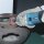 Makita GD0810C Geradschleifer 7.000  min-1 EN