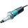 Makita GD0810C Geradschleifer 7.000  min-1 EN