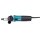 Makita GD0810C Geradschleifer 7.000  min-1 EN