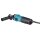 Makita GD0810C Geradschleifer 7.000  min-1 EN