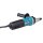 Makita GD0810C Geradschleifer 7.000  min-1 EN