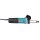 Makita GD0810C Geradschleifer 7.000  min-1 EN