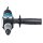 Makita GD0810C Geradschleifer 7.000  min-1 EN