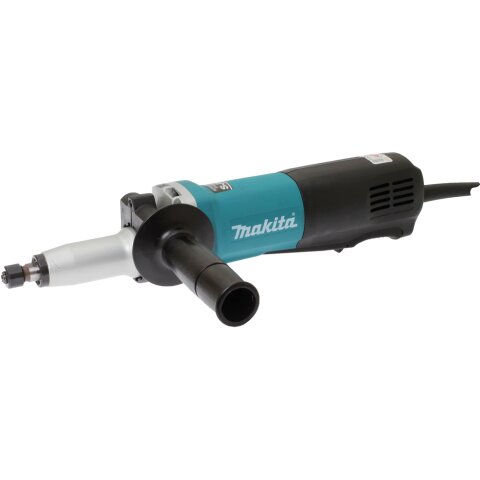 Makita GD0811C Geradschleifer EN