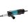 Makita GD0811C Geradschleifer