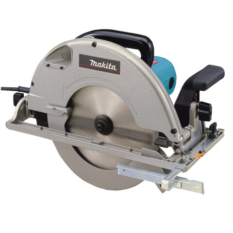 Makita 5103R Handkreissäge 100 mm EN