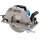 Makita 5103R Handkreissäge 100 mm EN