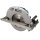 Makita 5143R Handkreissäge 130 mm EN
