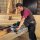 Makita 5143R Handkreissäge 130 mm EN