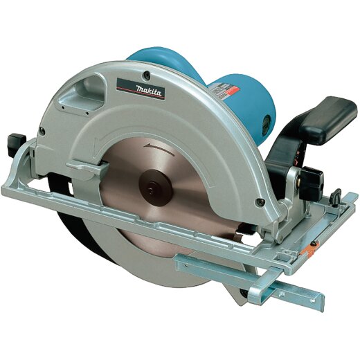 Makita 5903R Handkreissäge 85 mm EN
