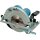 Makita 5903R Handkreissäge 85 mm EN
