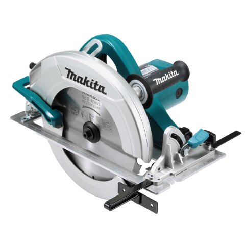 Makita HS0600 Handkreissäge 97 mm EN