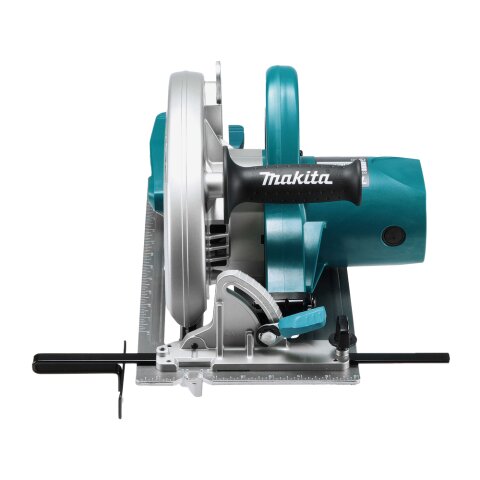 Makita HS0600 Handkreissäge 97 mm EN