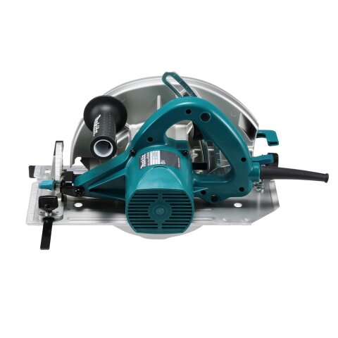 Makita HS0600 Handkreissäge 97 mm EN