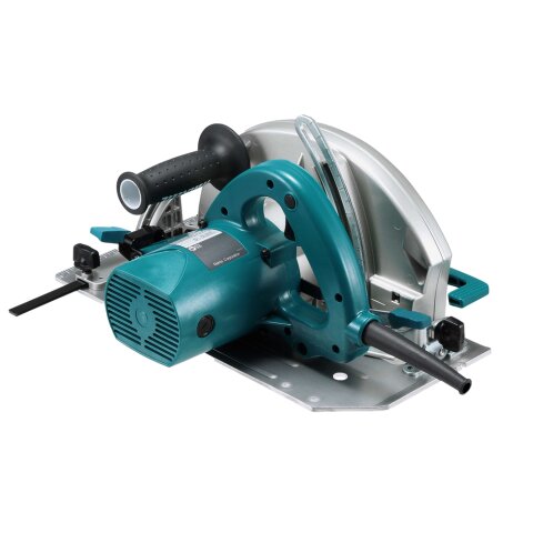 Makita HS0600 Handkreissäge 97 mm EN