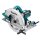 Makita HS0600 Handkreissäge 97 mm EN