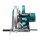 Makita HS0600 Handkreissäge 97 mm EN