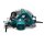 Makita HS0600 Handkreissäge 97 mm EN