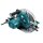 Makita HS0600 Handkreissäge 97 mm EN