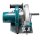 Makita HS0600 Handkreissäge 97 mm EN