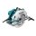Makita HS0600 Handkreissäge 97 mm EN