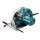 Makita HS0600 Handkreissäge 97 mm EN
