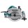 Makita HS0600 Handkreissäge 97 mm EN