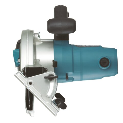 Makita HS6601J Handkreissäge 64 mm, 1.050 W im MAKPAC EN