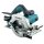 Makita HS6601J Handkreissäge 64 mm, 1.050 W im MAKPAC EN