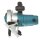 Makita HS6601J Handkreissäge 64 mm, 1.050 W im MAKPAC EN