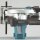 Makita HS6601J Handkreissäge 64 mm, 1.050 W im MAKPAC EN