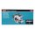 Makita HS6601J Handkreissäge 64 mm, 1.050 W im MAKPAC EN