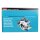 Makita HS6601J Handkreissäge 64 mm, 1.050 W im MAKPAC EN