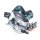 Makita HS7101J1 Handkreissäge 67 mm im MAKPAC EN